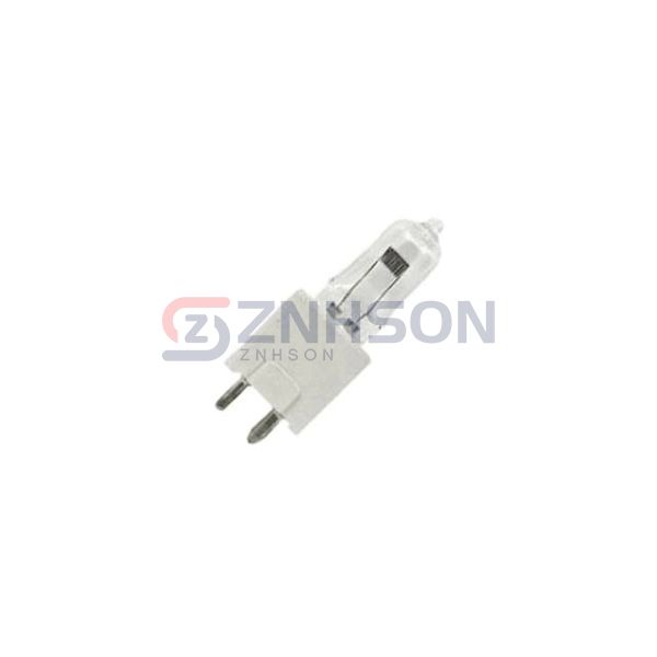 WW-40QW-1 Preview
