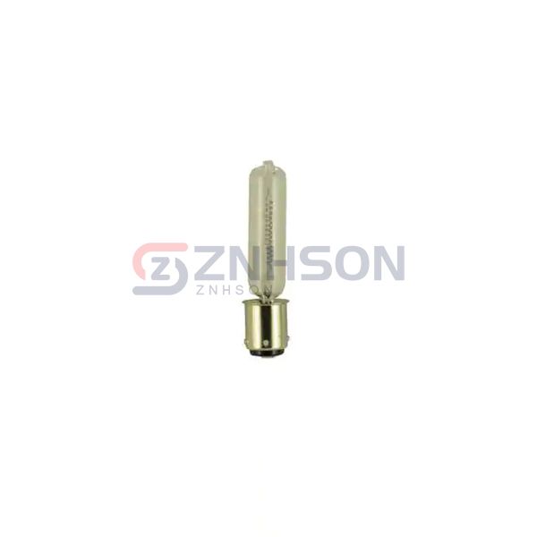 WW-22GL-9 Preview