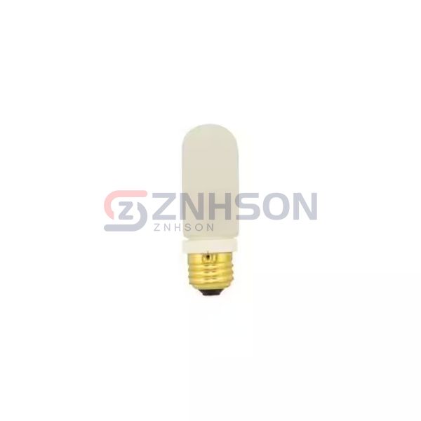 WW-60VG-1 Preview