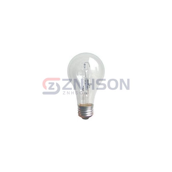 WW-D52E-2 Preview