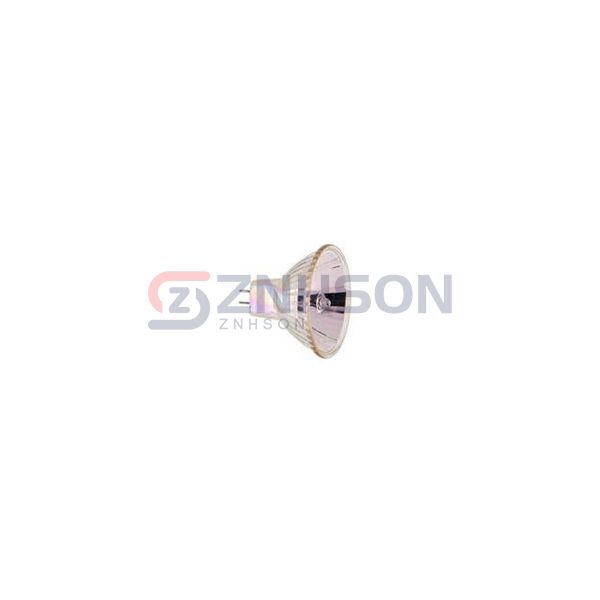 WW-1GEF-1 Preview
