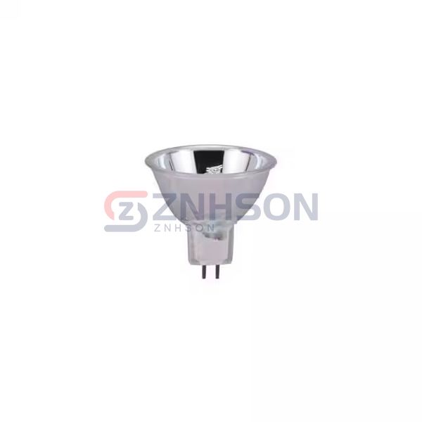 WW-1RJZ-1 Preview