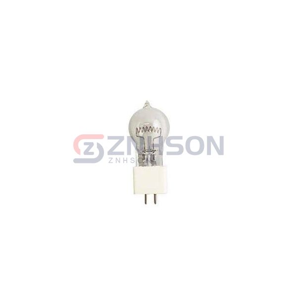 WW-445Q-7 Preview