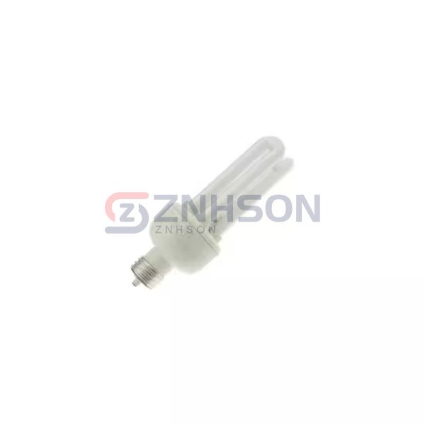 WX-EH7Z-6 Preview