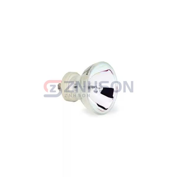 WW-3FZE-3 Preview