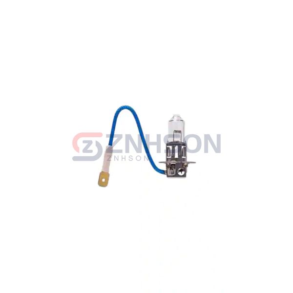 WW-3CTY-1 Preview