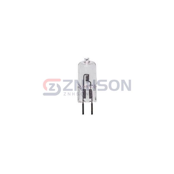 WW-609Q-0 Preview