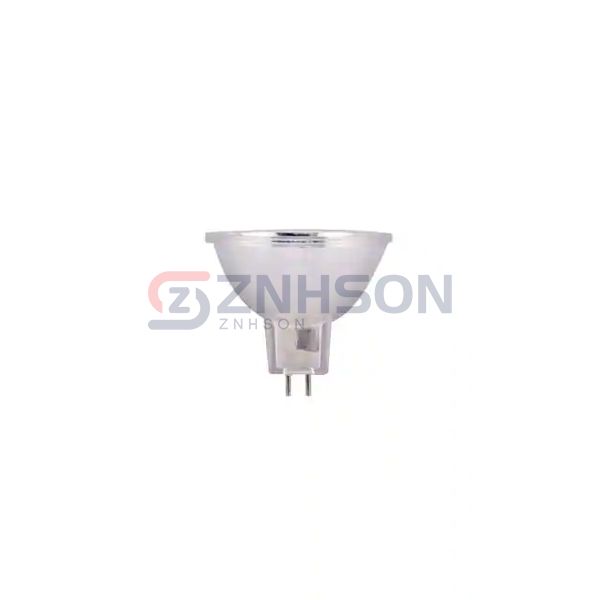 WW-586A-8 Preview
