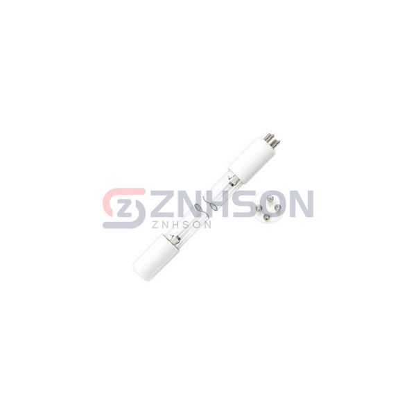 WX-1VHH-2 Preview