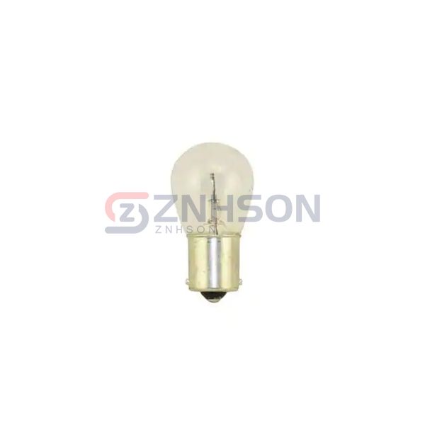 WW-ZS3V-3 Preview