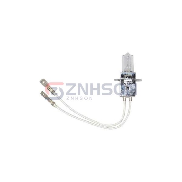 WW-6GHZ-1 Preview