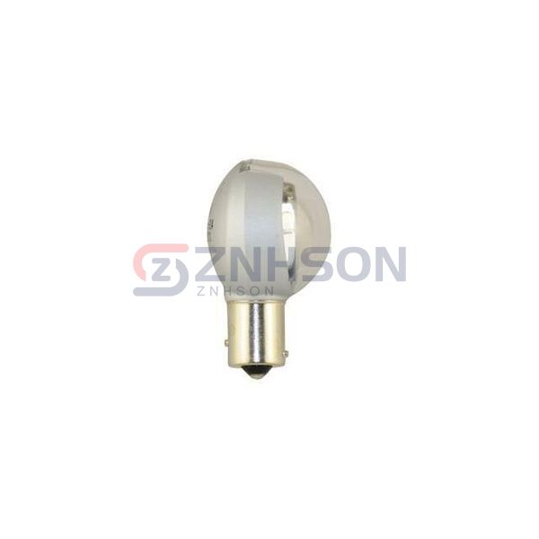 WW-867E-2 Preview