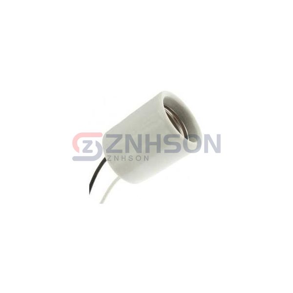 WX-EG5L-6 Preview
