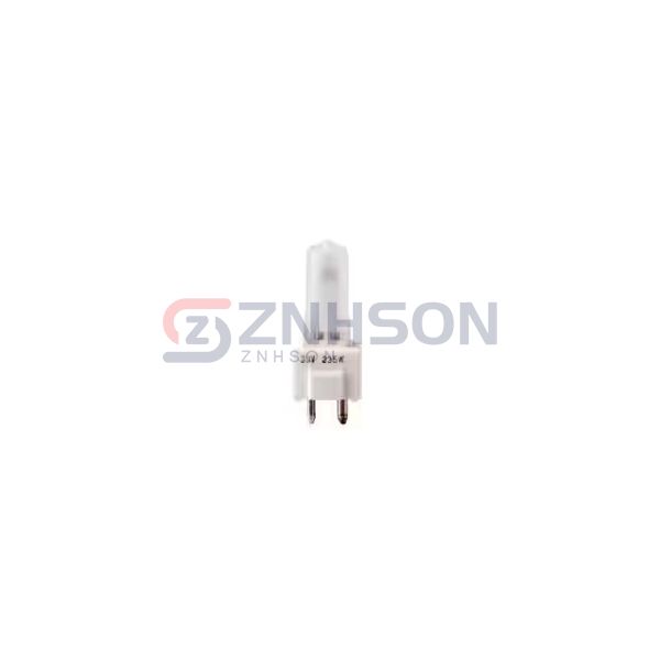 WW-2V8Z-4 Preview