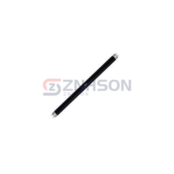 WW-55B3-9 Preview