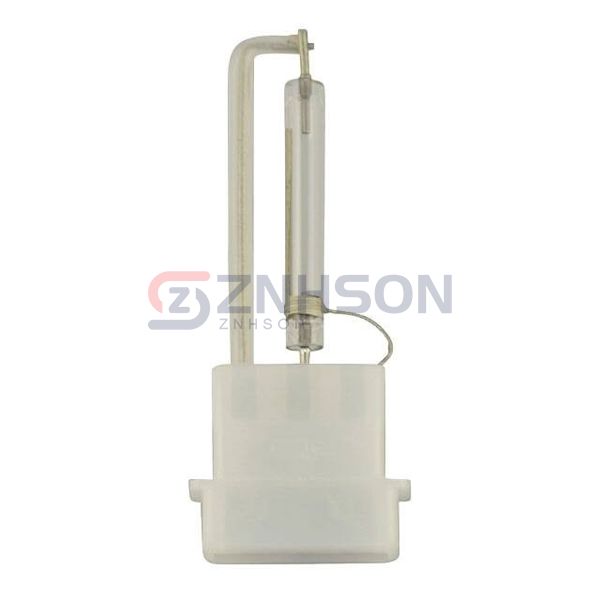 WW-F54W-1 Preview