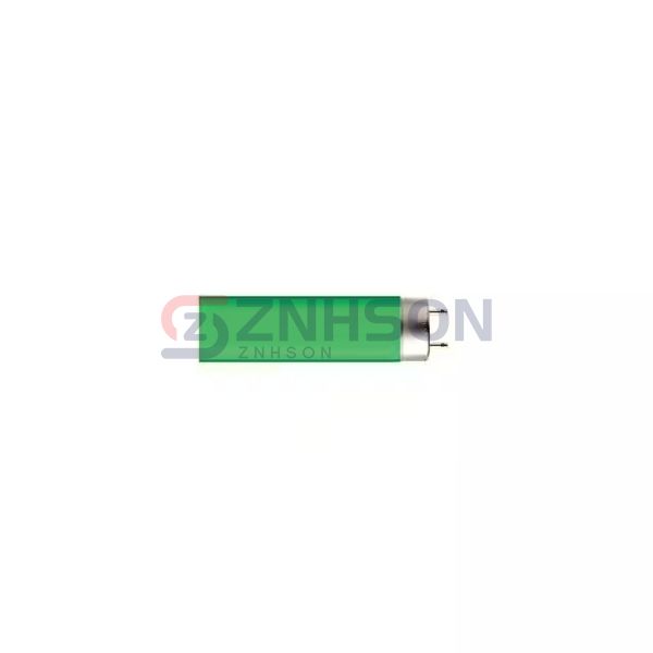 WW-723D-1 Preview