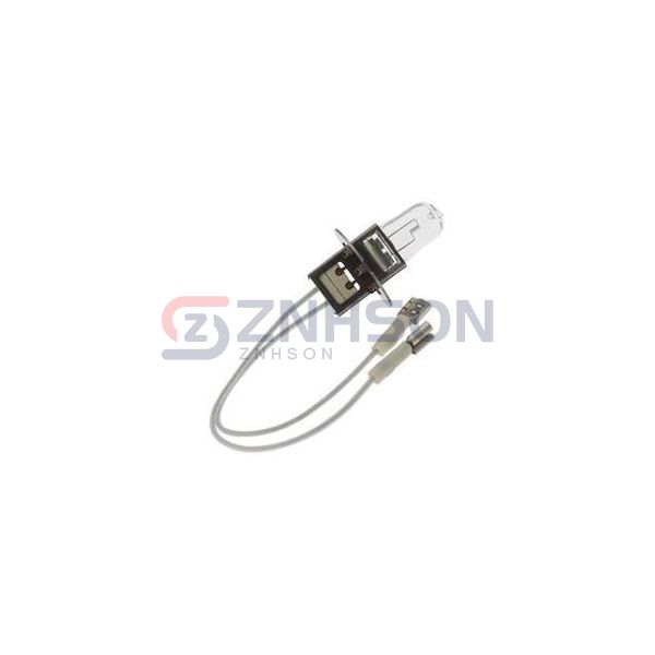 WW-415W-7 Preview