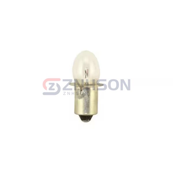WW-VG6G-1 Preview