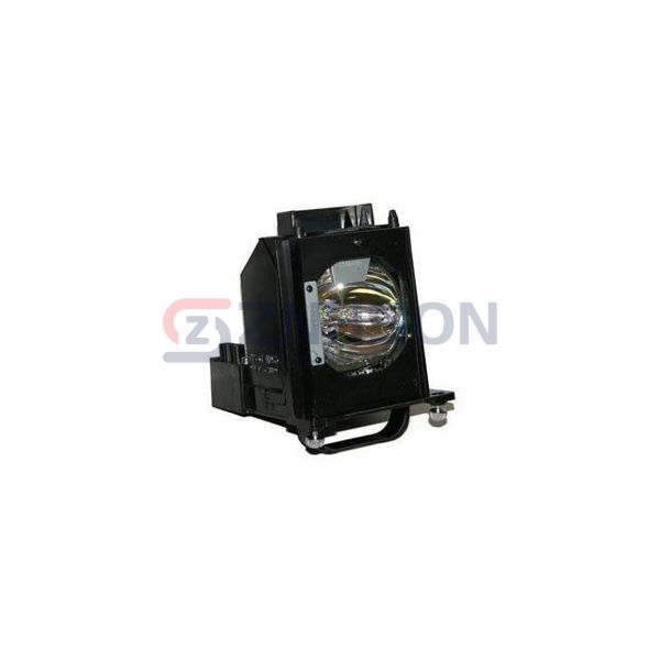 WW-3GST-9 Preview