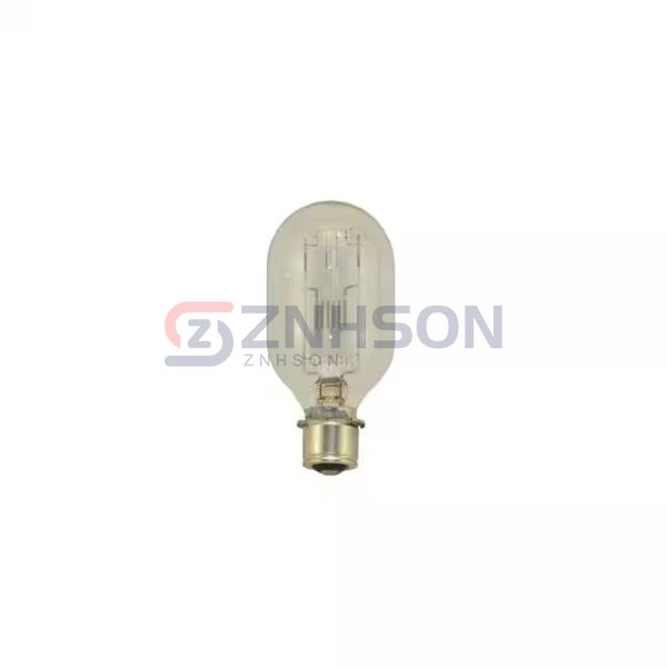 WW-2H9V-1 Preview