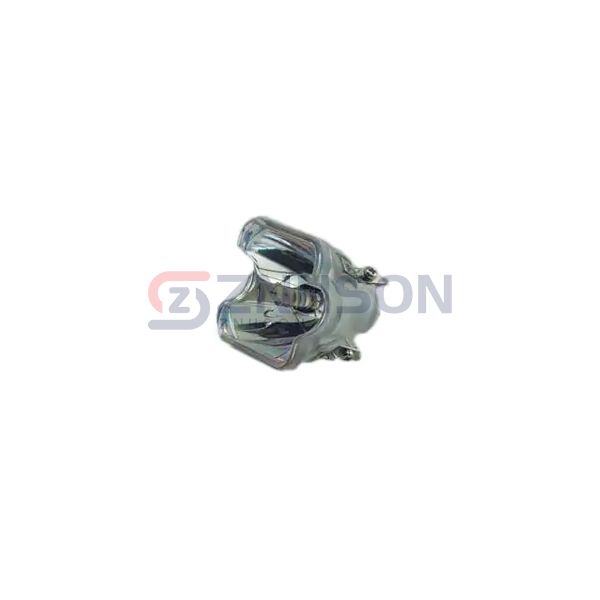 WW-479D-4 Preview