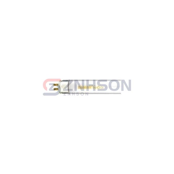 WW-4ZAV-5 Preview