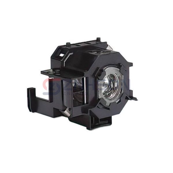 WW-A4ZQ-1 Preview
