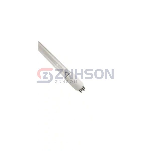WX-1TZK-0 Preview