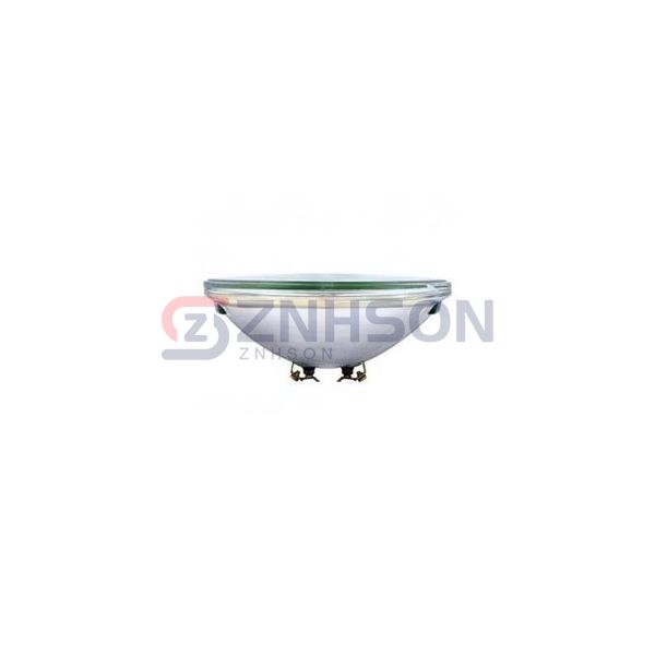 WW-5A6T-3 Preview