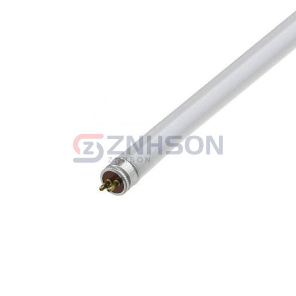 WX-ELZH-1 Preview