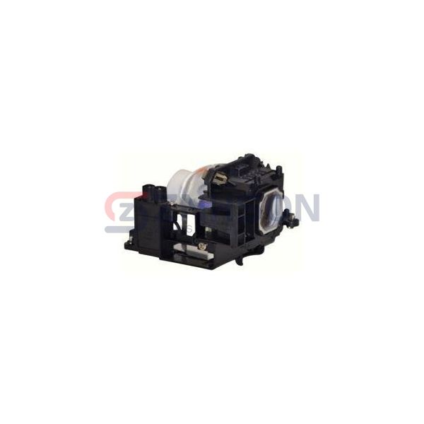 WW-QV1X-4 Preview