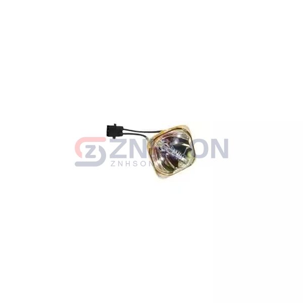 WW-870H-0 Preview