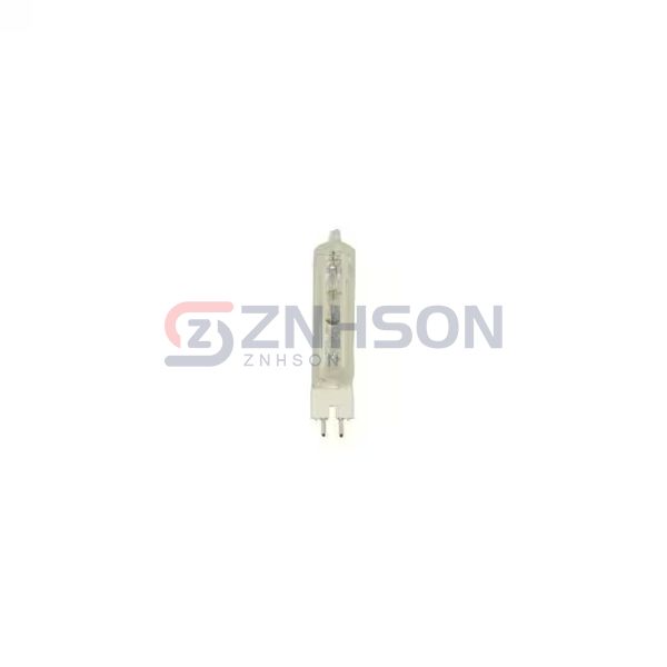 WW-6FWZ-8 Preview