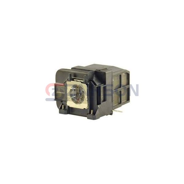 WW-A8KR-5 Preview
