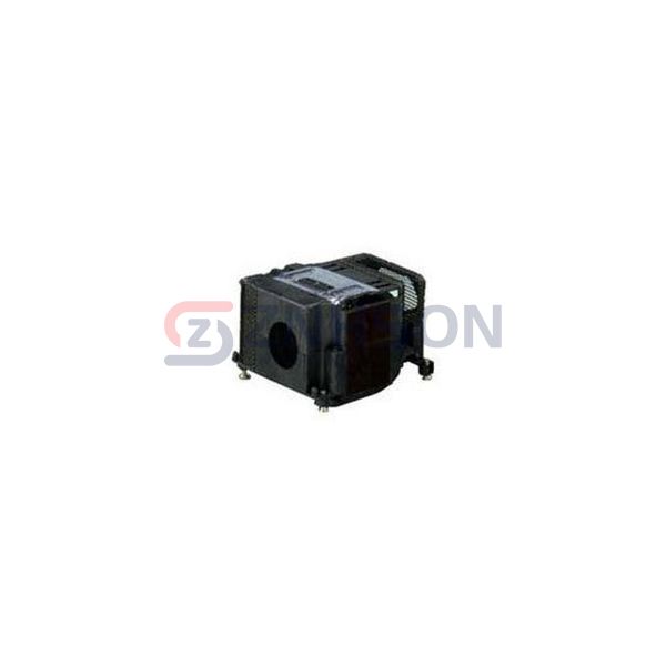 WW-3A5L-0 Preview
