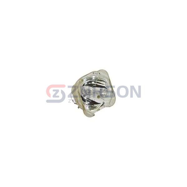 WW-295W-3 Preview