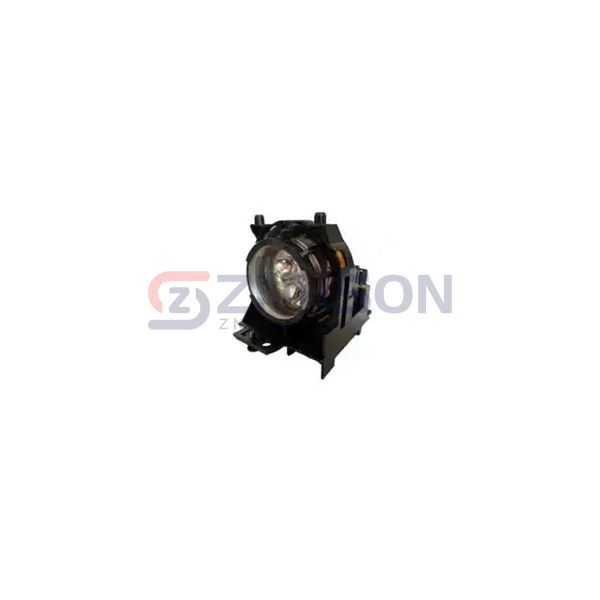 WW-A55G-6 Preview