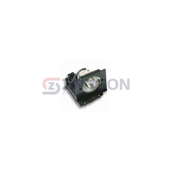 WW-A6VV-1 Preview