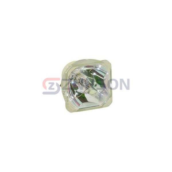 WW-3SQQ-1 Preview