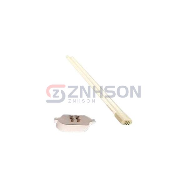 WW-ZCHR-7 Preview