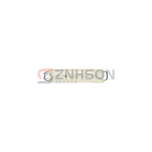 WW-J2HH-5 Preview