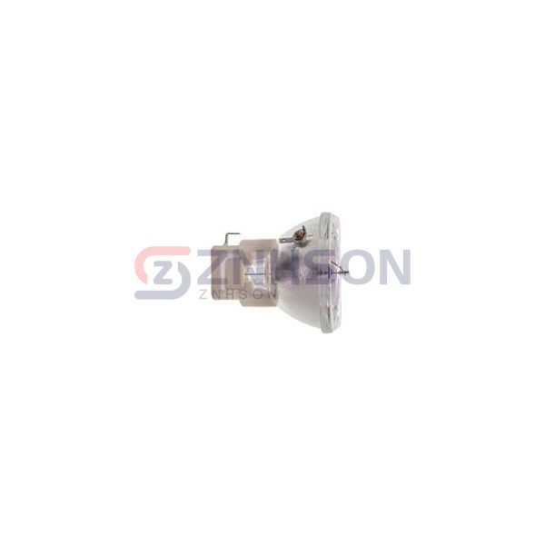 WW-A3KW-3 Preview