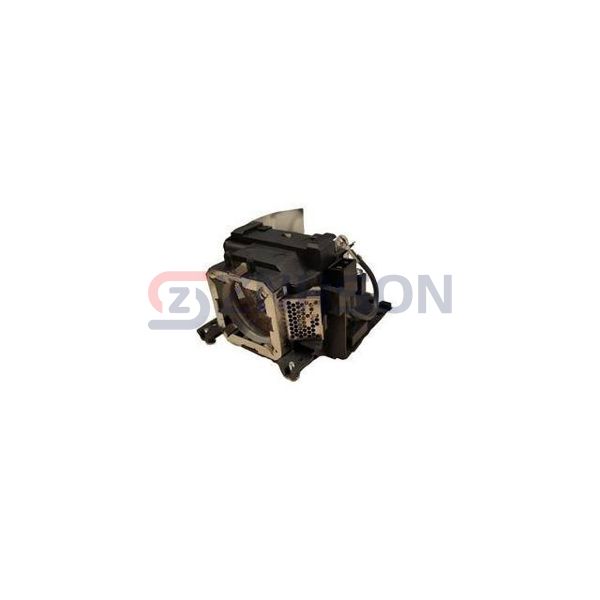 WW-QVBQ-5 Preview
