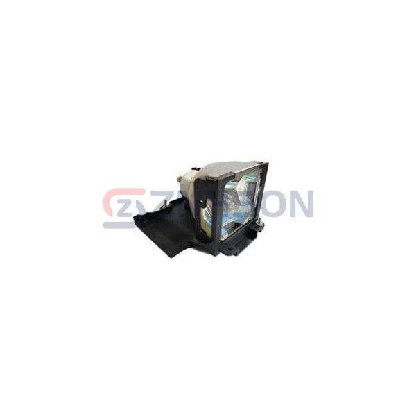 WW-08RT-1 Preview