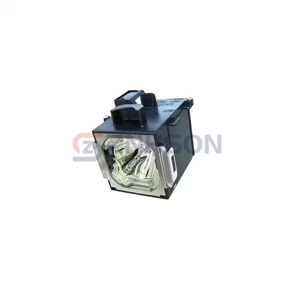 WW-QUCZ-1 Preview