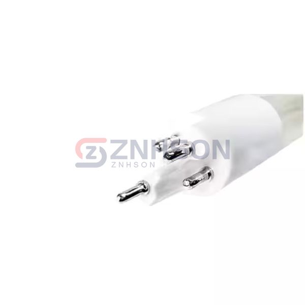 WW-R2GB-9 Preview