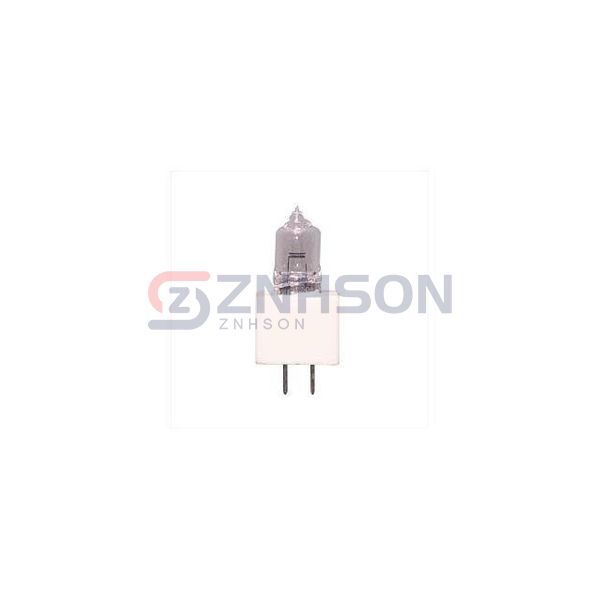 WW-E56F-5 Preview