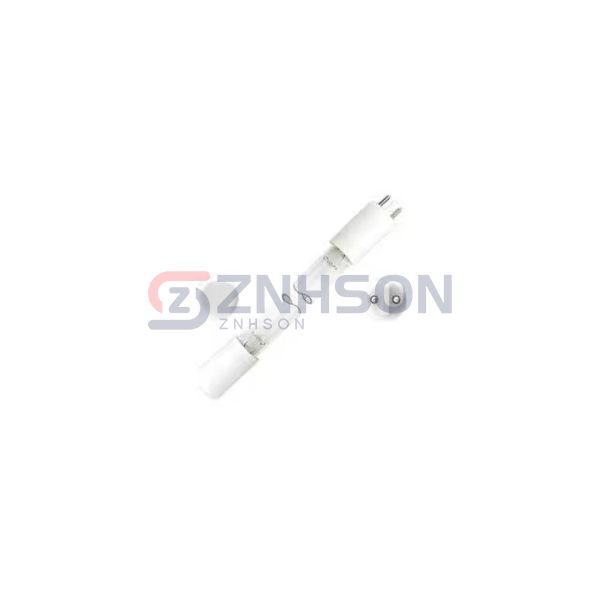 WX-EBCS-9 Preview