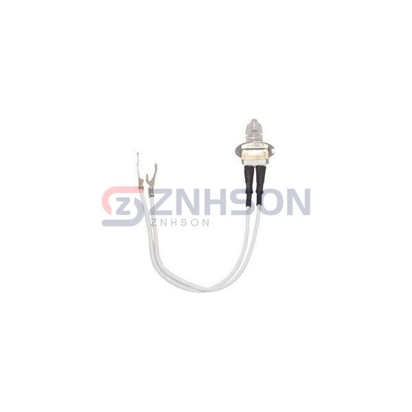 WW-37H7-9 Preview